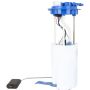 DELPHI FG0089 Fuel Pump Module Assembly