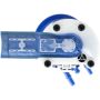 DELPHI FG0089 Fuel Pump Module Assembly