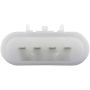 DELPHI FG0089 Fuel Pump Module Assembly