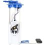 DELPHI FG0089 Fuel Pump Module Assembly