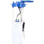 DELPHI FG0089 Fuel Pump Module Assembly