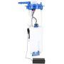 DELPHI FG0089 Fuel Pump Module Assembly