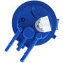 DELPHI FG0089 Fuel Pump Module Assembly