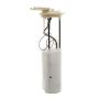 DELPHI FG0091 Fuel Pump Module Assembly