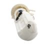 DELPHI FG0091 Fuel Pump Module Assembly