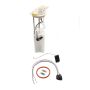 DELPHI FG0091 Fuel Pump Module Assembly