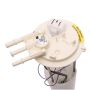 DELPHI FG0091 Fuel Pump Module Assembly