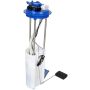 DELPHI FG0092 Fuel Pump Module Assembly