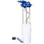 DELPHI FG0092 Fuel Pump Module Assembly
