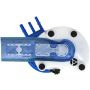 DELPHI FG0092 Fuel Pump Module Assembly