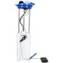 DELPHI FG0092 Fuel Pump Module Assembly