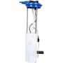 DELPHI FG0092 Fuel Pump Module Assembly