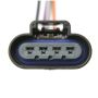 DELPHI FG0092 Fuel Pump Module Assembly