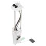 DELPHI FG0094 Fuel Pump Module Assembly