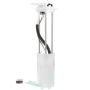 DELPHI FG0094 Fuel Pump Module Assembly