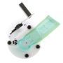 DELPHI FG0094 Fuel Pump Module Assembly