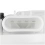 DELPHI FG0094 Fuel Pump Module Assembly