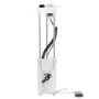DELPHI FG0094 Fuel Pump Module Assembly