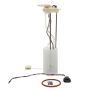 DELPHI FG0094 Fuel Pump Module Assembly