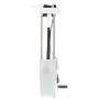 DELPHI FG0094 Fuel Pump Module Assembly