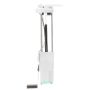 DELPHI FG0094 Fuel Pump Module Assembly
