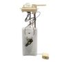 DELPHI FG0096 Fuel Pump Module Assembly