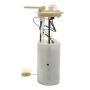 DELPHI FG0096 Fuel Pump Module Assembly