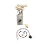 DELPHI FG0096 Fuel Pump Module Assembly