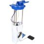 DELPHI FG0098 Fuel Pump Module Assembly