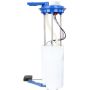 DELPHI FG0098 Fuel Pump Module Assembly