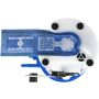DELPHI FG0098 Fuel Pump Module Assembly