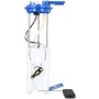 DELPHI FG0098 Fuel Pump Module Assembly