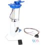 DELPHI FG0098 Fuel Pump Module Assembly