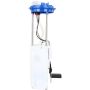 DELPHI FG0098 Fuel Pump Module Assembly