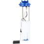 DELPHI FG0098 Fuel Pump Module Assembly