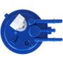 DELPHI FG0098 Fuel Pump Module Assembly