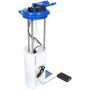 DELPHI FG0099 Fuel Pump Module Assembly