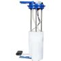 DELPHI FG0099 Fuel Pump Module Assembly
