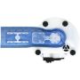DELPHI FG0099 Fuel Pump Module Assembly