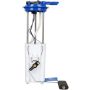 DELPHI FG0099 Fuel Pump Module Assembly