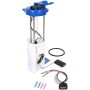 DELPHI FG0099 Fuel Pump Module Assembly