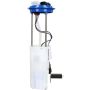 DELPHI FG0099 Fuel Pump Module Assembly