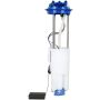 DELPHI FG0099 Fuel Pump Module Assembly