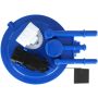 DELPHI FG0099 Fuel Pump Module Assembly