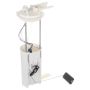DELPHI FG0100 Fuel Pump Module Assembly