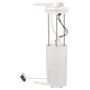 DELPHI FG0100 Fuel Pump Module Assembly