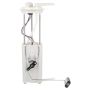 DELPHI FG0100 Fuel Pump Module Assembly