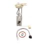 DELPHI FG0100 Fuel Pump Module Assembly