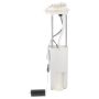DELPHI FG0100 Fuel Pump Module Assembly