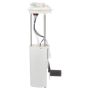 DELPHI FG0100 Fuel Pump Module Assembly